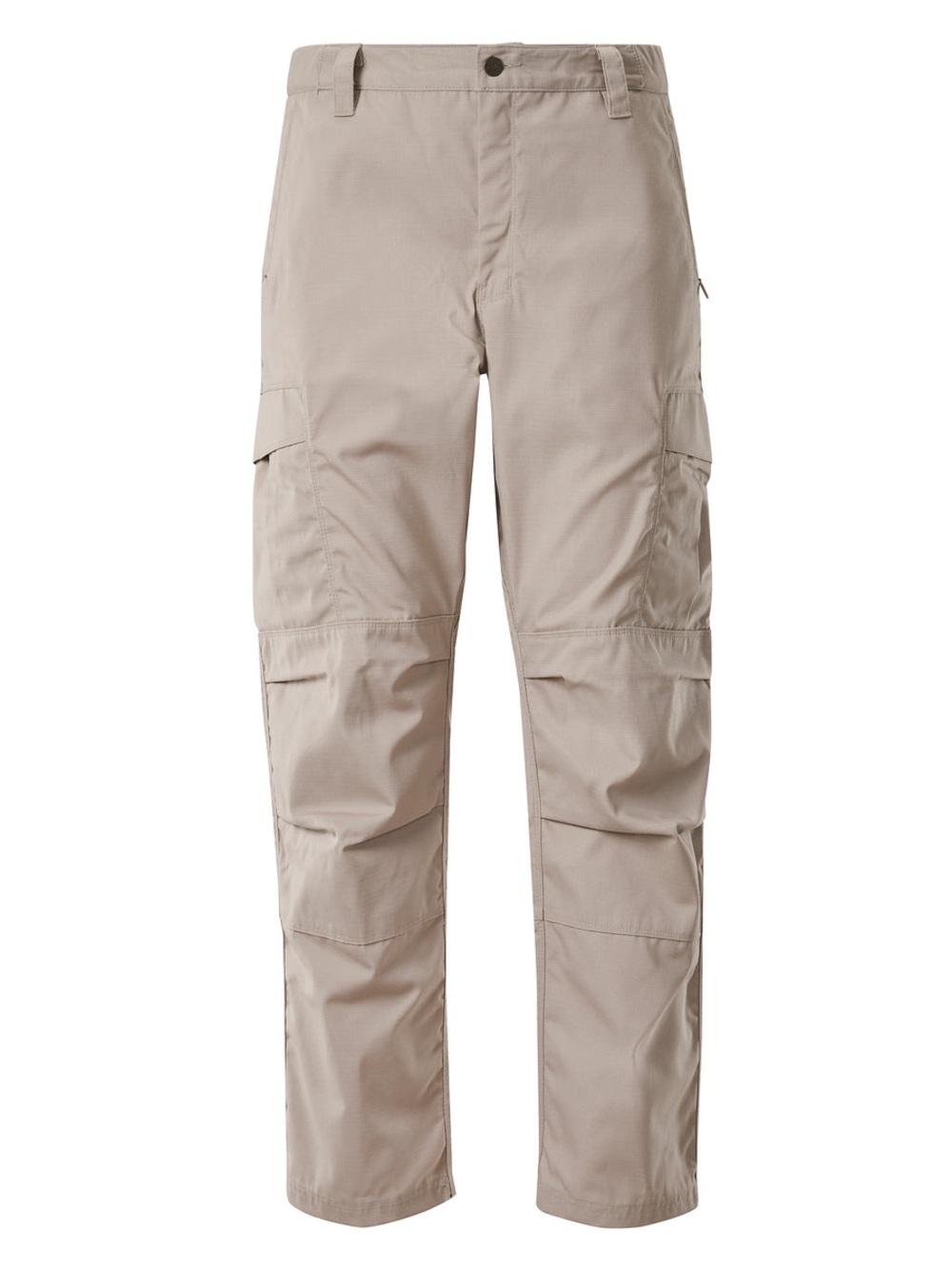 Vertx Men's Tactical Cargo Pants in Khaki - Durable Workwear